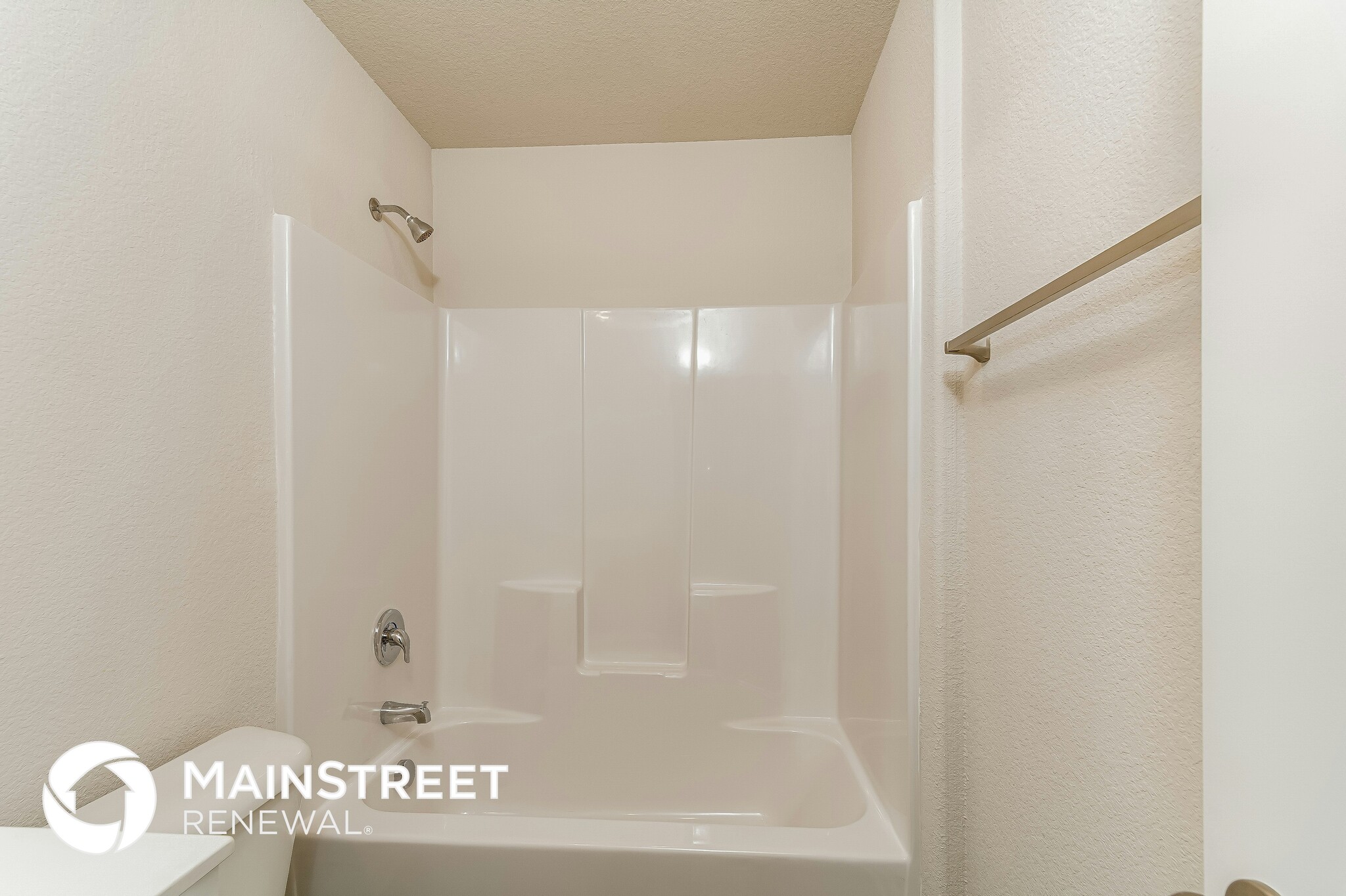 Building Photo - 364 Gourd St