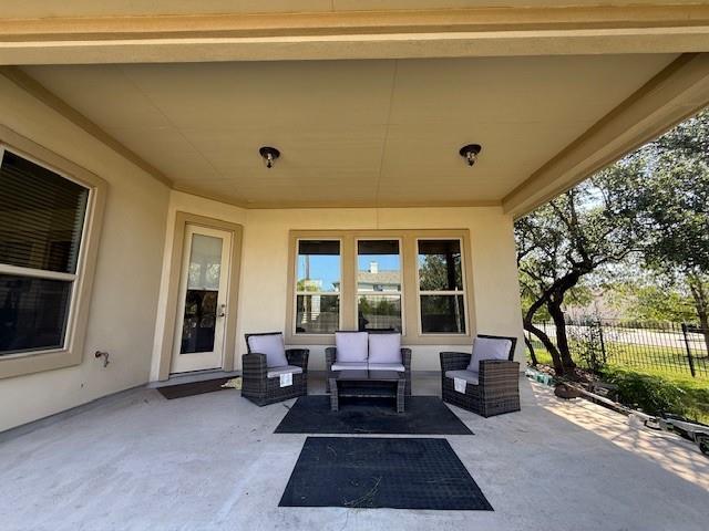 Building Photo - 308 Montalcino Blvd