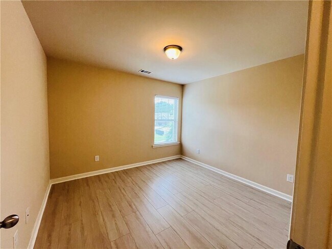 Building Photo - 1524 Brookmere Way