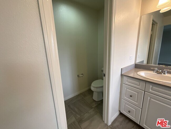 Building Photo - 13211 Midnight Star Wy
