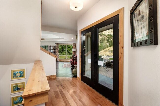 Building Photo - 4 bedroom in Billings MT 59102