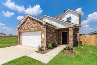 Building Photo - 3071 Wild Indigo Trl