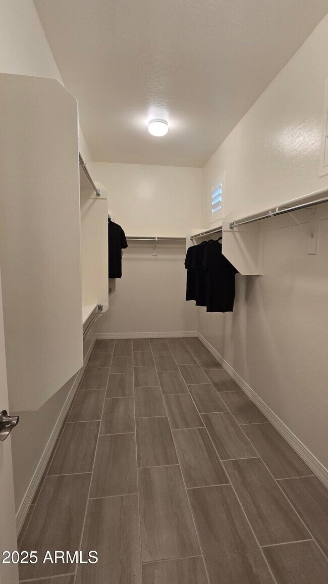 Building Photo - 6225 S Boulder St