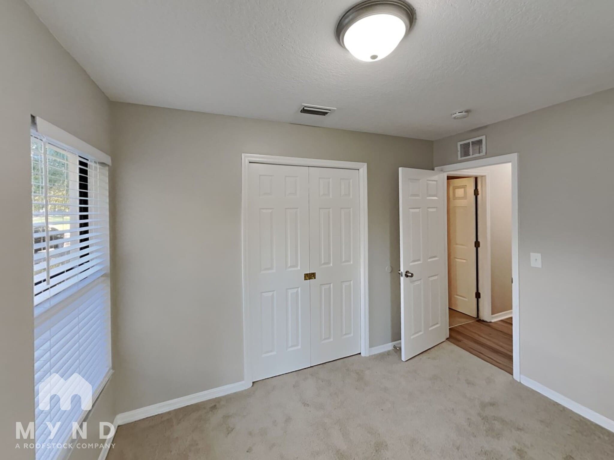 Building Photo - 3719 N 54th St