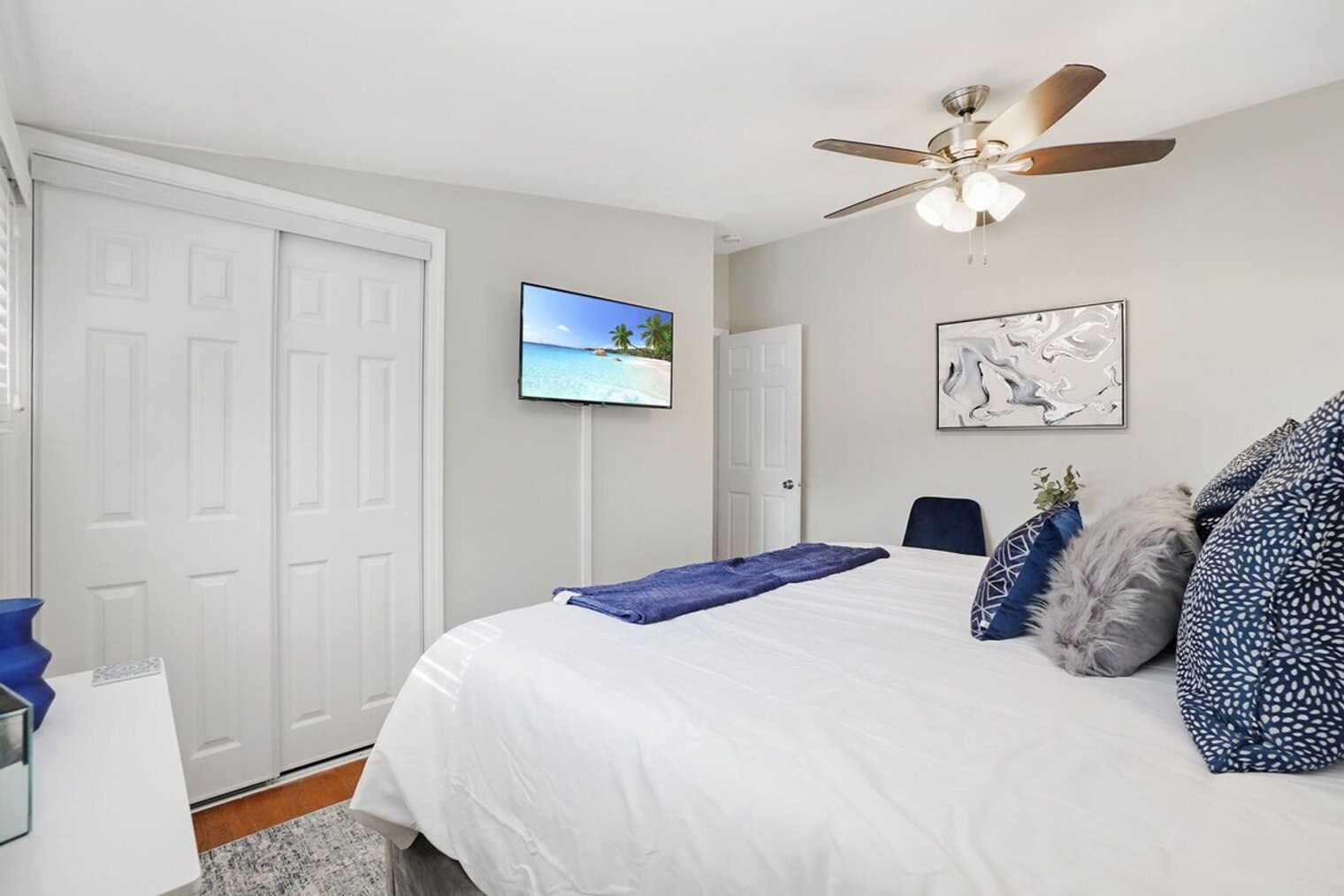 Building Photo - 238 Carter Ct