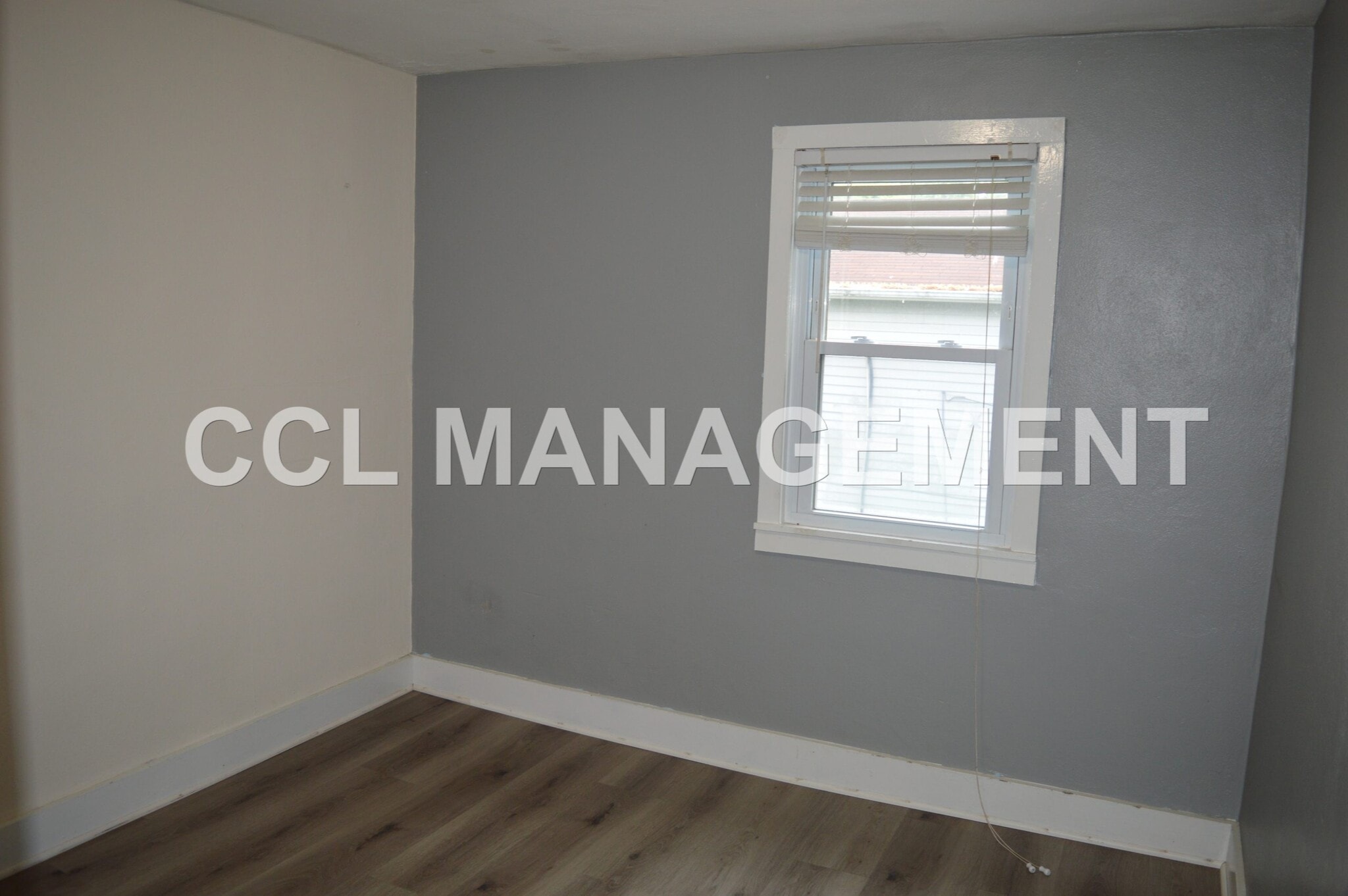 Building Photo - 1717 Loftsgordon Ave