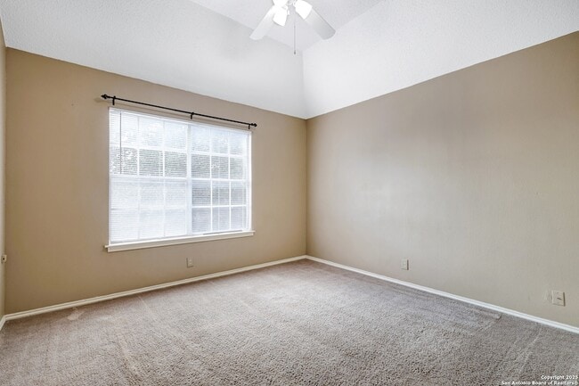 Building Photo - 14110 Soapberry Cove