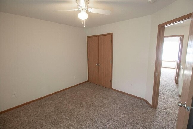 Building Photo - 1529 Bodie Dr