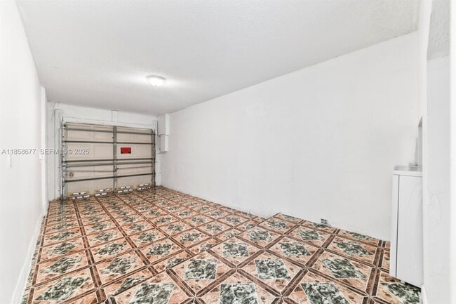 Building Photo - 3358 NW 198th Terrace