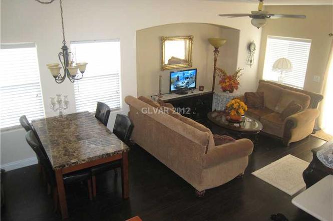 Building Photo - 1088 Moonlit Oasis Ln