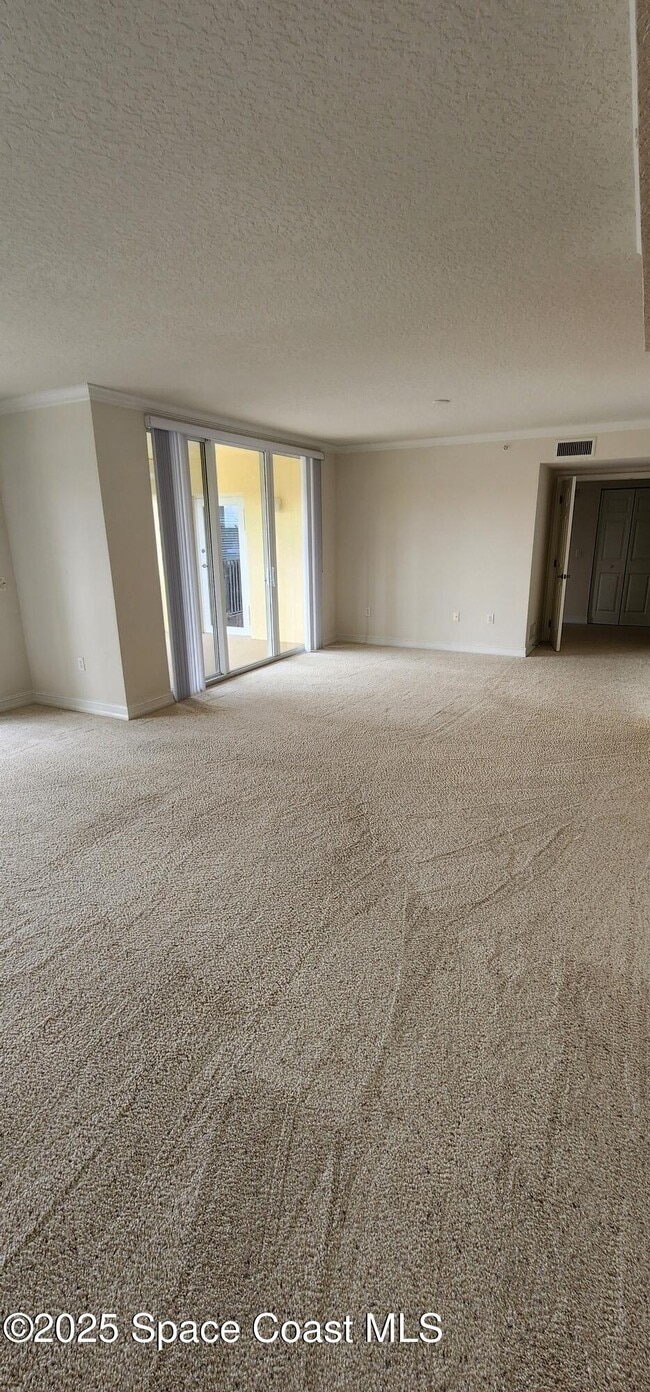 Building Photo - 134 Starboard Ln