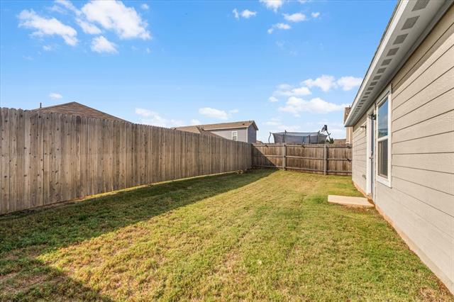 Building Photo - 1412 Silver Oak Ln