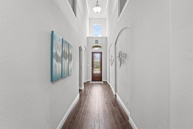 Building Photo - 352 Long Meadow Way