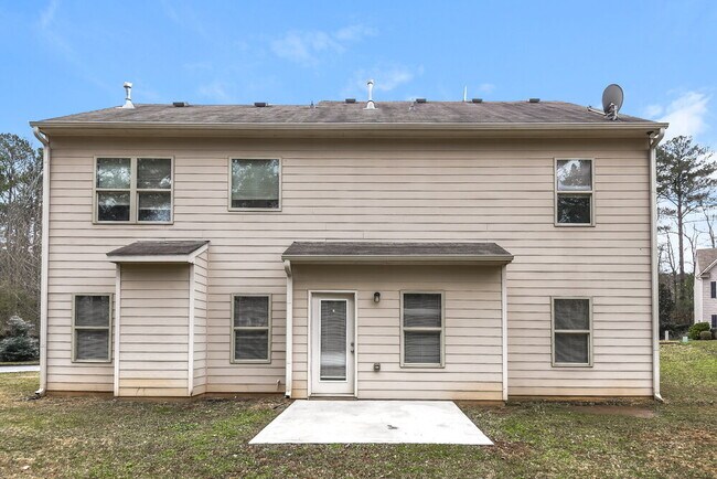 Building Photo - 766 Helm Ln NW