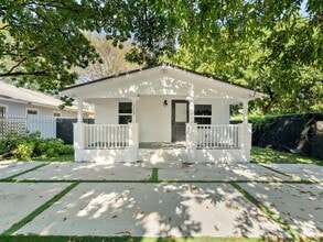 Building Photo - 1829 NW 62nd Terrace