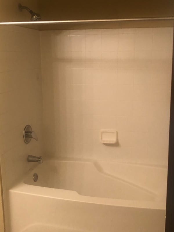 Building Photo - 1341 Arbor Vista Loop