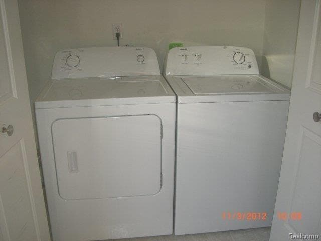 Building Photo - 36366 Dominion Cir