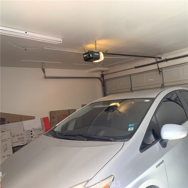 Building Photo - 21812 Stonepine Dr