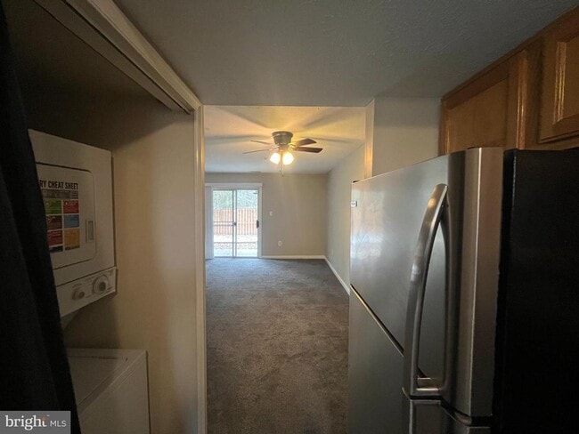 Building Photo - 47745 Devin Cir