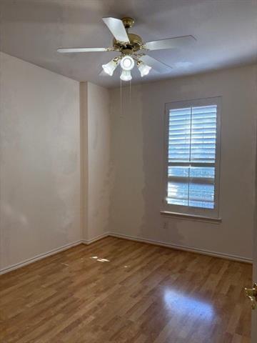 Building Photo - 5357 Gatesworth Ln