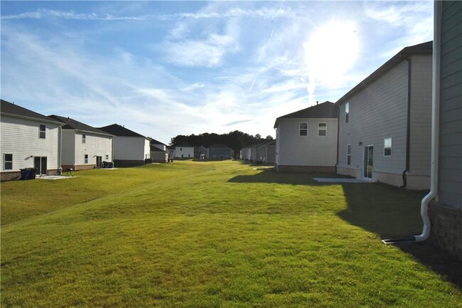 Building Photo - 1588 Hay Patch Ln