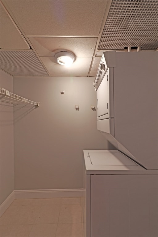 Building Photo - 1850 Beacon St