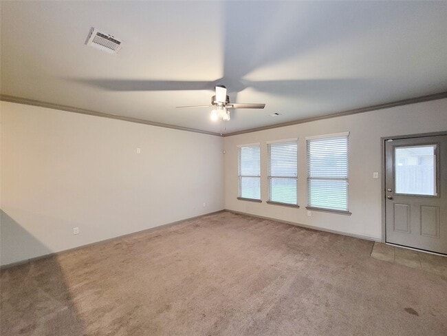 Building Photo - 15611 Jackie Robinson Rd