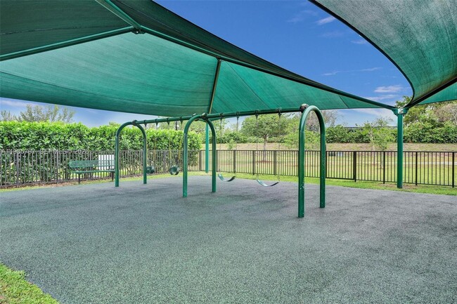 Building Photo - 760 NE 193rd Terrace