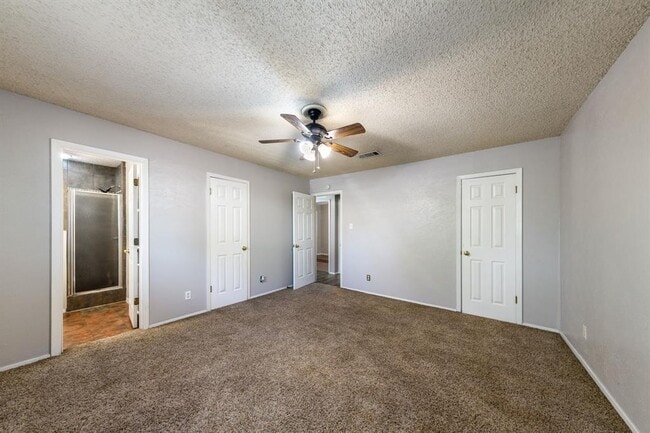 Building Photo - 1202 Wroxton Way
