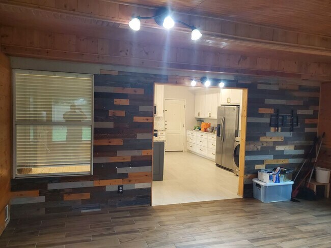 Building Photo - Beautiful home for Lease in Cedar Park, ba...