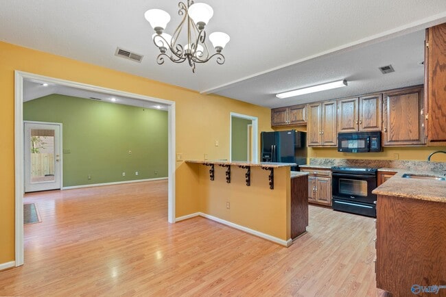 Building Photo - 115 Telluride Dr