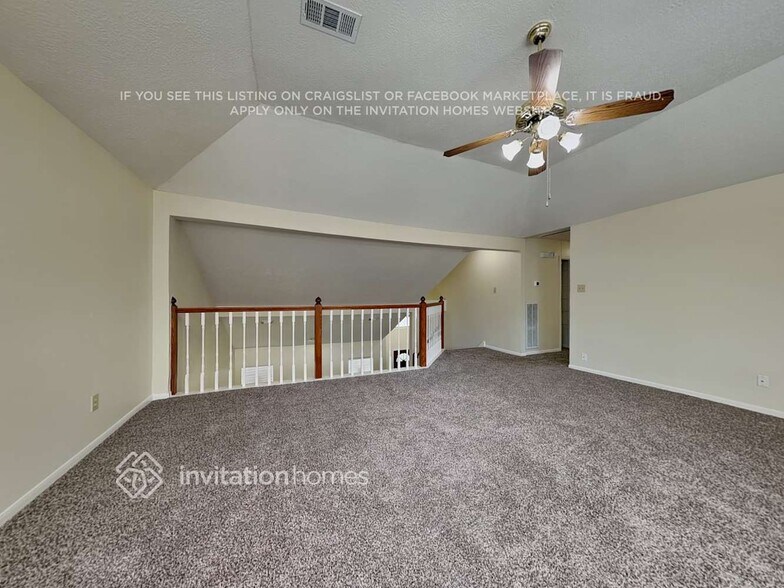 Building Photo - 14711 Cypress Green Dr