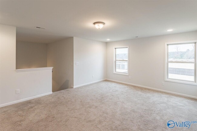 Building Photo - 276 Fenrose Dr