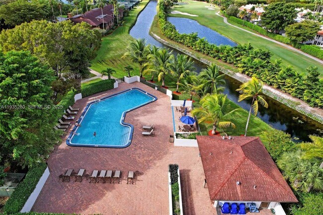 Building Photo - 4730 NW 102nd Ave