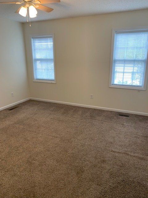 Building Photo - 2152 Flagstone Ct