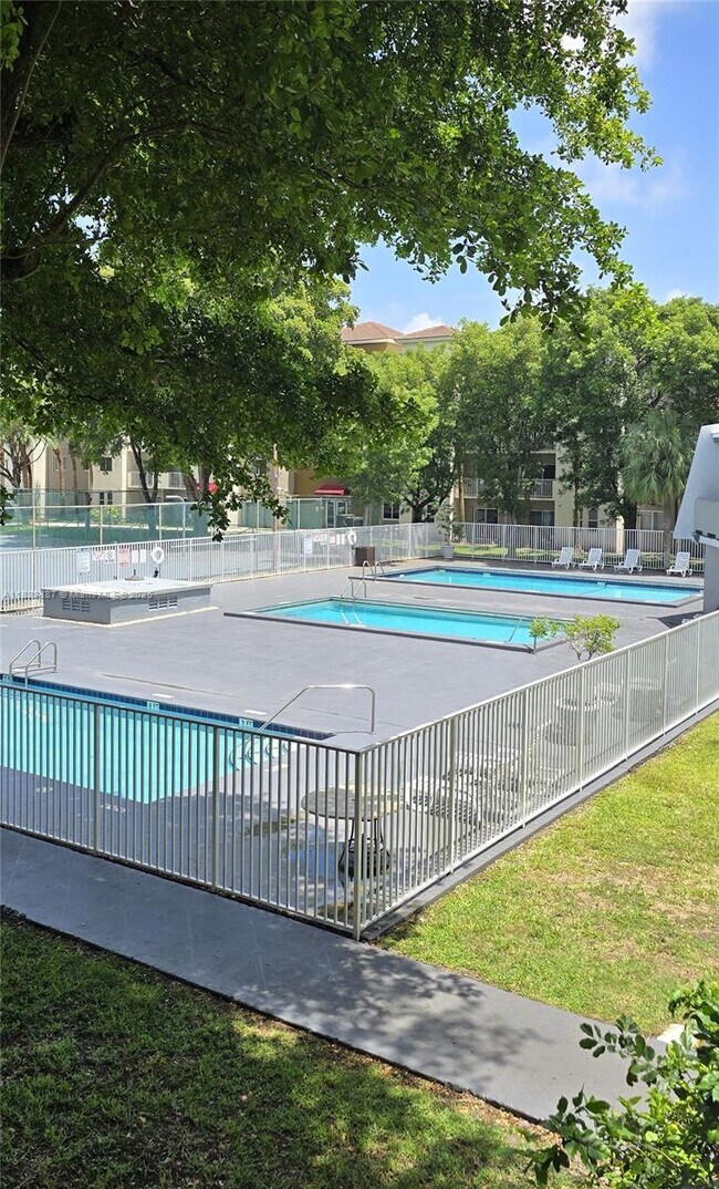 Building Photo - 11110 SW 196th St