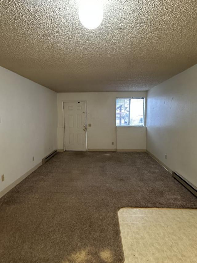 Building Photo - 1 bedroom in Billings MT 59101