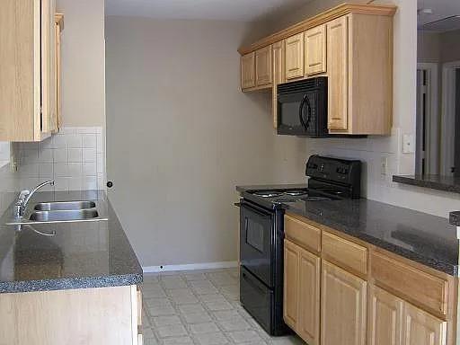 Building Photo - 516 Tenison Ln