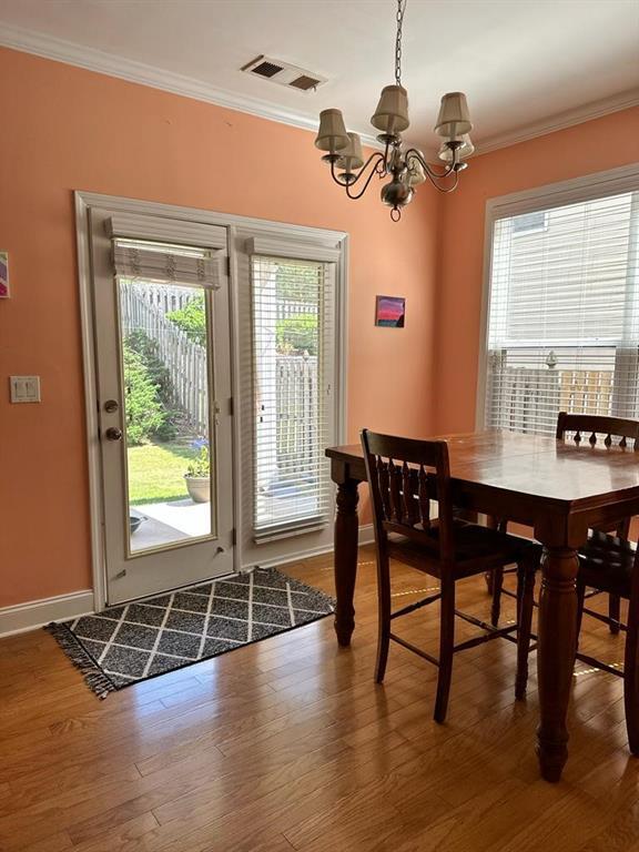 Building Photo - 5860 White Creek Run