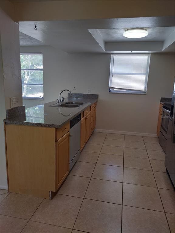 Building Photo - 5620 Andrea Dr