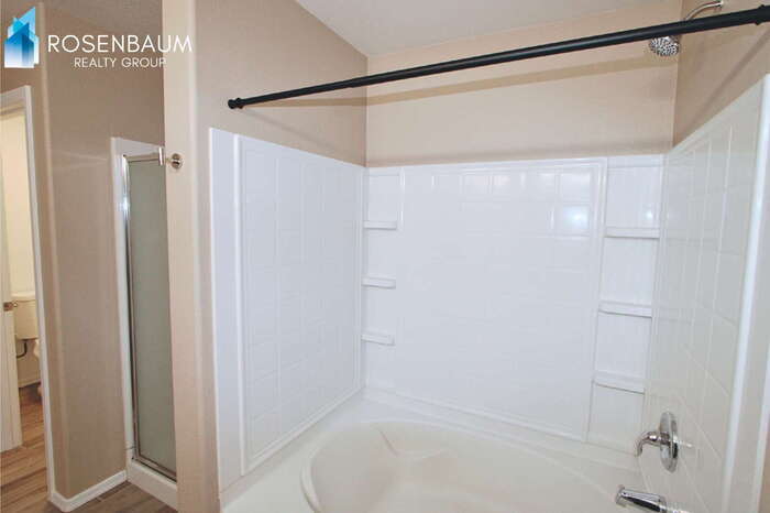 Building Photo - 1746 E Desert Moon Trail