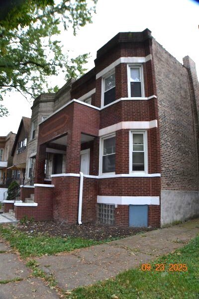 Building Photo - 6928 S Wabash Ave