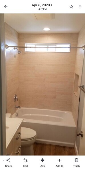 Building Photo - 446 Phlox Ct
