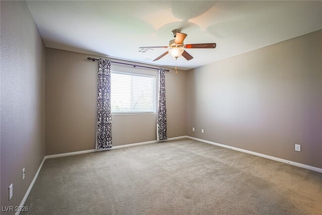 Building Photo - 10976 Toscano Gardens St