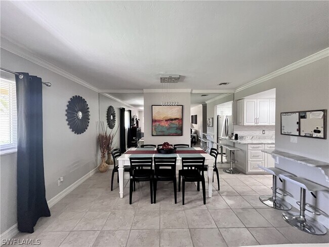 Building Photo - 159 Teryl Rd