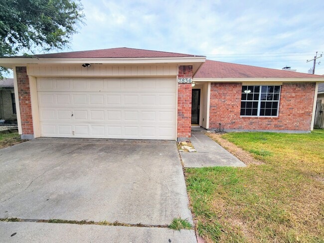 Primary Photo - 7834 Wolverine Dr