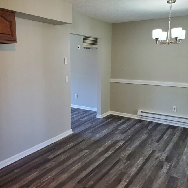 Building Photo - 3BDRM HOUSE FOR RENT