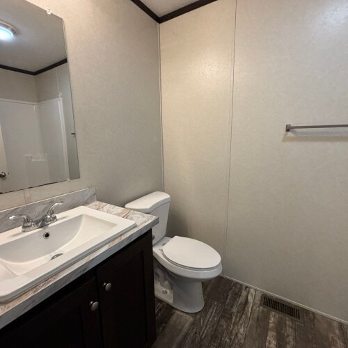 Building Photo - 9901 IN-3