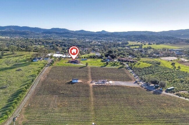 Building Photo - 29433 Cole Grade Rd