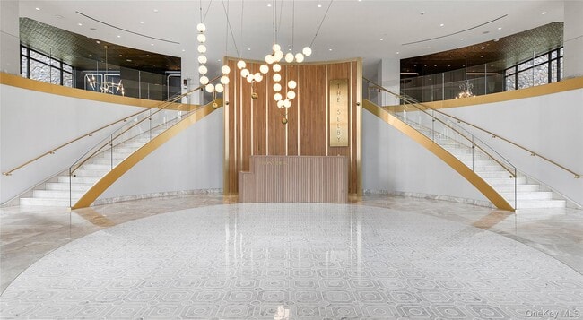 Building Photo - 695 Merrick Ave